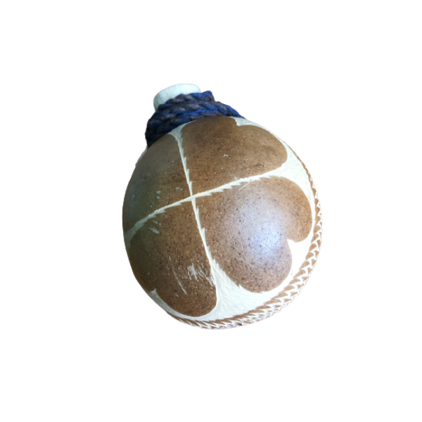 Cantimplora - Image 2
